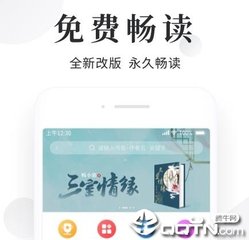 亚搏登陆